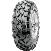 MAXXIS Tire - MU9C Coronado - Front - 25x8R12 - 8 Ply TM00673100